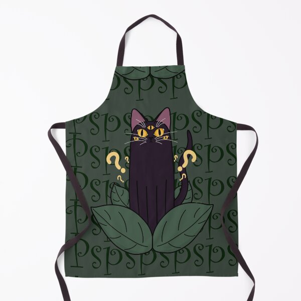 Item preview, Fitoaty designed and sold by amcattos.