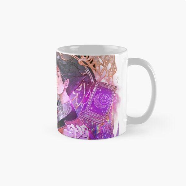 Item preview, Stolas  designed and sold by MeridyanArt.
