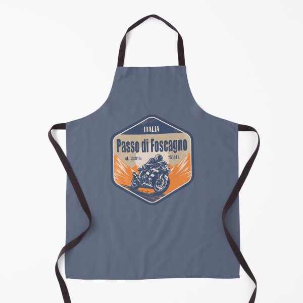 Item preview, Foscagno Pass Italy Motorcycling Mountain Design designed and sold by CynthiaGraphics.