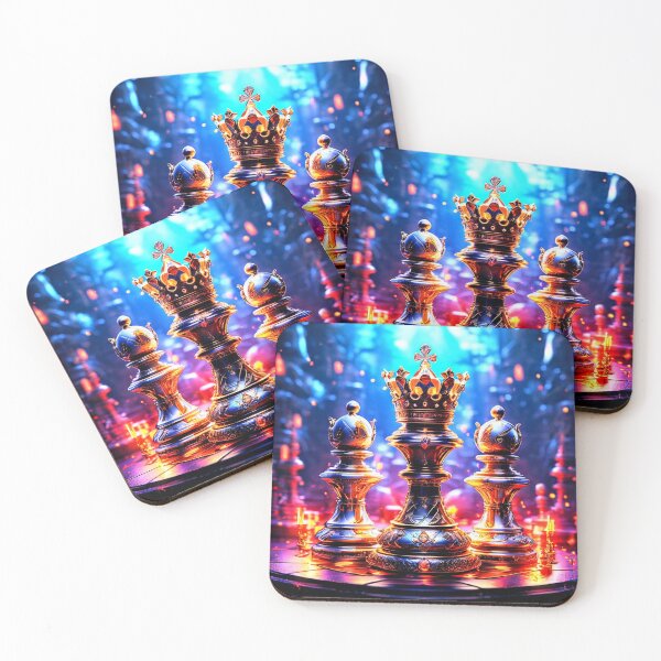 Item preview, King Me designed and sold by Kingcls.