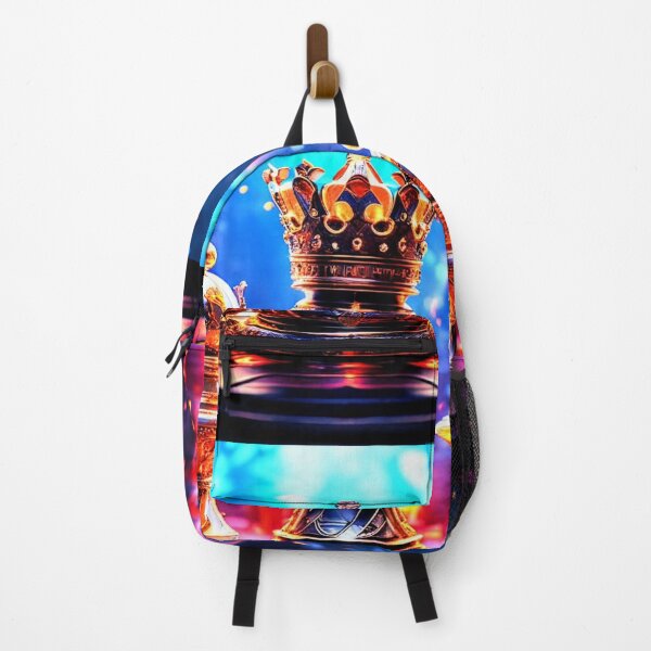 Item preview, King Me designed and sold by Kingcls.