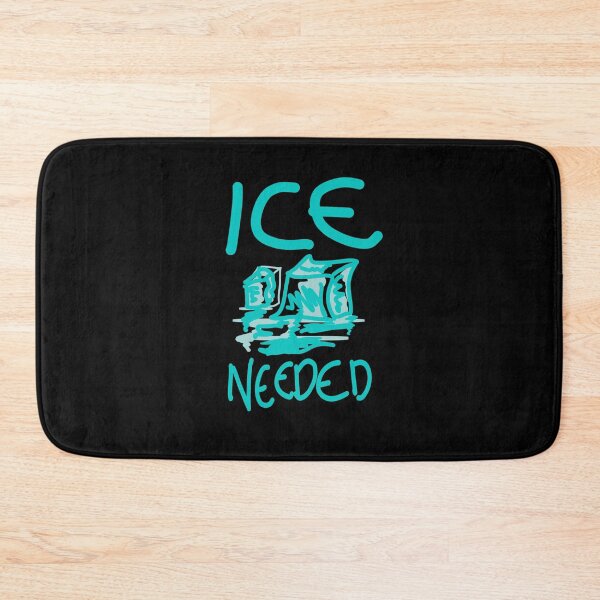 Item preview, Ice art designed and sold by vibeno1.