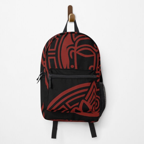 Item preview, mayan entity designed and sold by Nomad-vibes.
