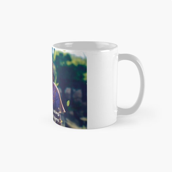 Item preview, Preguntando por tus objetos mágicos designed and sold by ✦︎ Mortician ✦︎.