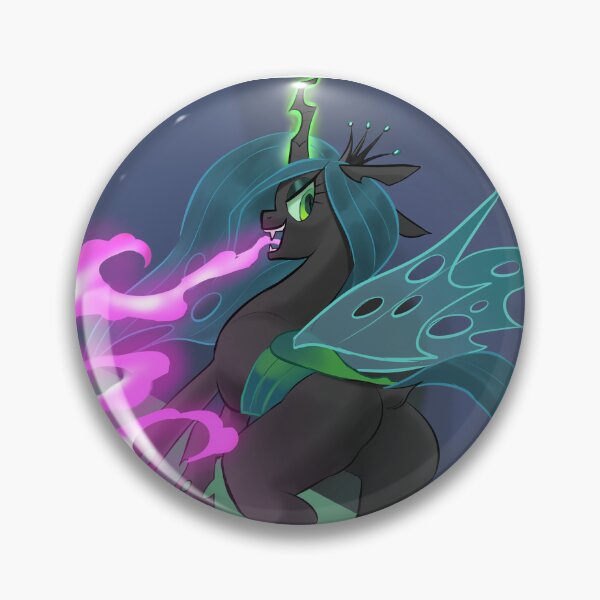 Item preview, Chrysalis designed and sold by Hexecat.