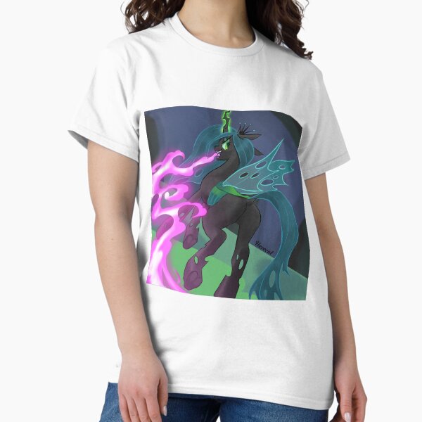Item preview, Chrysalis designed and sold by Hexecat.