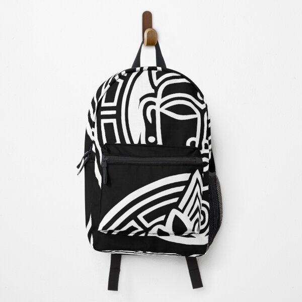 Item preview, mayan entity designed and sold by Nomad-vibes.