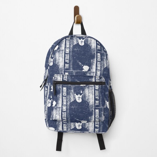Item preview, The Jesus And Mary Chain - Little Underground designed and sold by VictorLand.