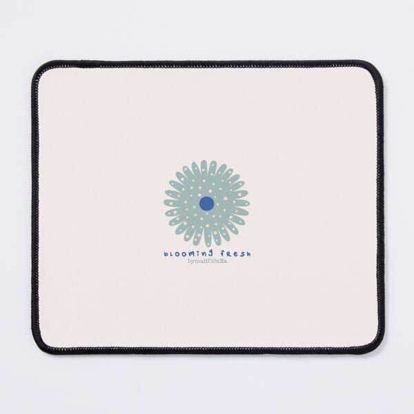 Item preview, Blooming Fresh designed and sold by bymartioska.