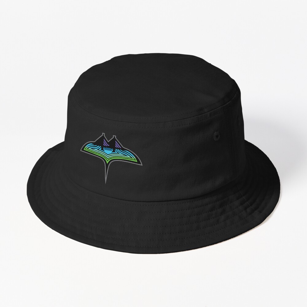 Artikel-Vorschau von Bucket Hat, designt und verkauft von samhi113.
