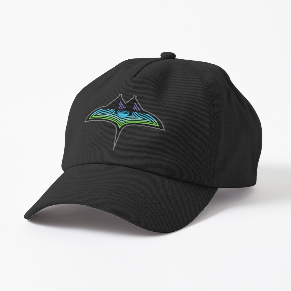 Artikel-Vorschau von Dad Hat, designt und verkauft von samhi113.