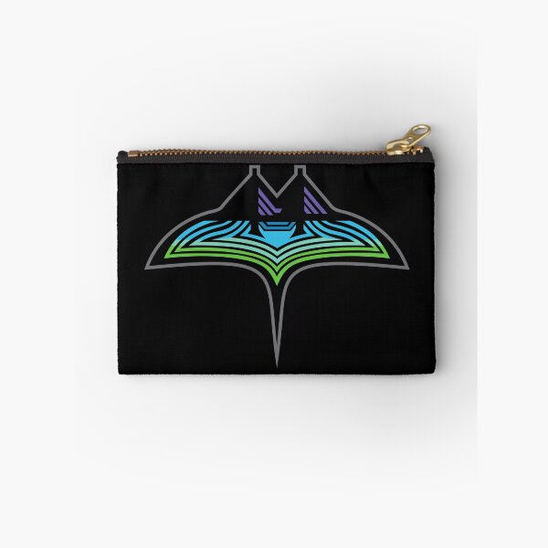 Item preview, Tampa Ray City designed and sold by samhi113.