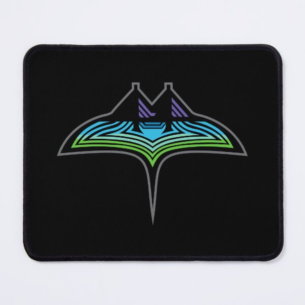 Item preview, Tampa Ray City designed and sold by samhi113.