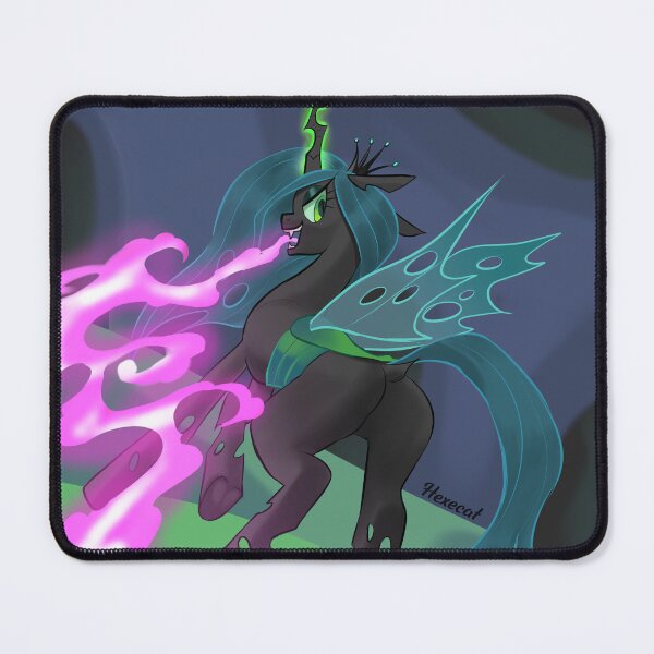 Item preview, Chrysalis designed and sold by Hexecat.