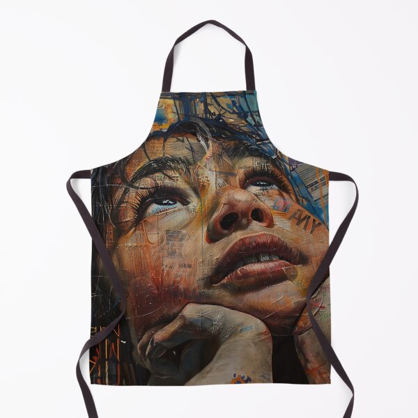 Item preview, Unvoiced Will designed and sold by MNSY.