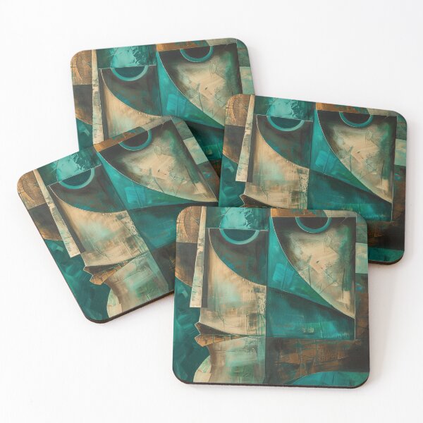 Item preview, Balance designed and sold by MNSY.