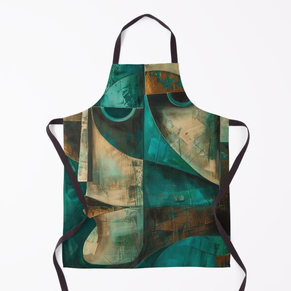 Item preview, Balance designed and sold by MNSY.