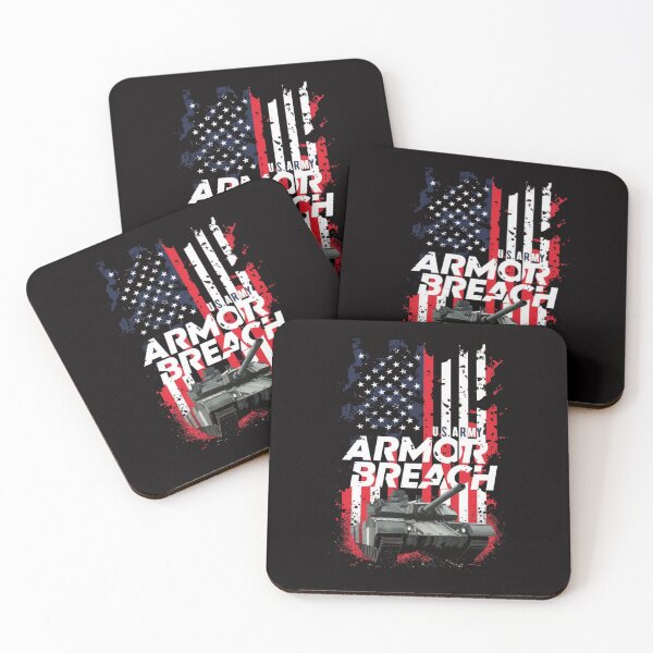 Item preview,  Salute the Tank - US Army Veterans Day T-Shirt designed and sold by HOMEDESIGNPRINT.