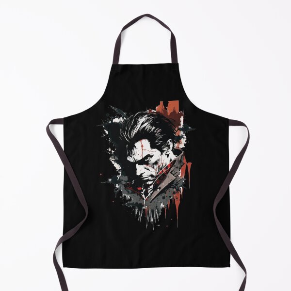 Item preview, dracula designed and sold by nerdyrock.