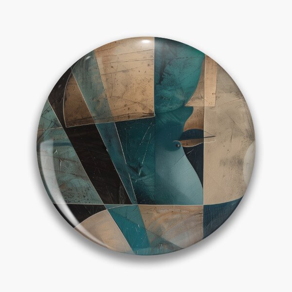 Item preview, Illusionist Grace designed and sold by MNSY.