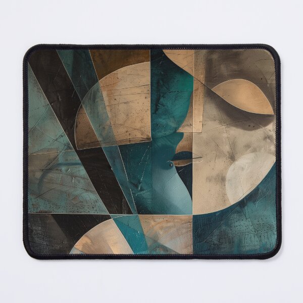 Item preview, Illusionist Grace designed and sold by MNSY.