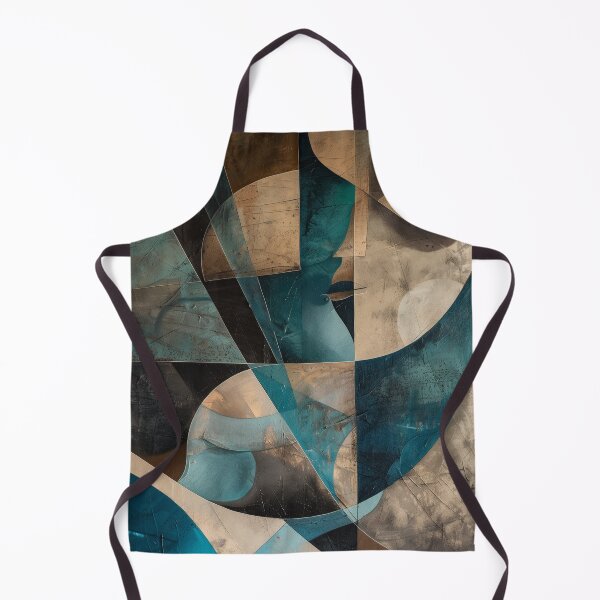 Item preview, Illusionist Grace designed and sold by MNSY.