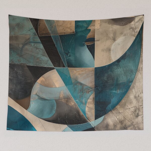 Item preview, Illusionist Grace designed and sold by MNSY.