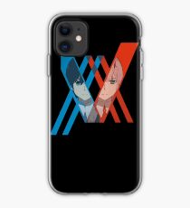 Clockwork Rabbits illustration by Ethan Yazel iphone 11 case Clockwork Rabbits illustration by Ethan Yazel iphone 11 case