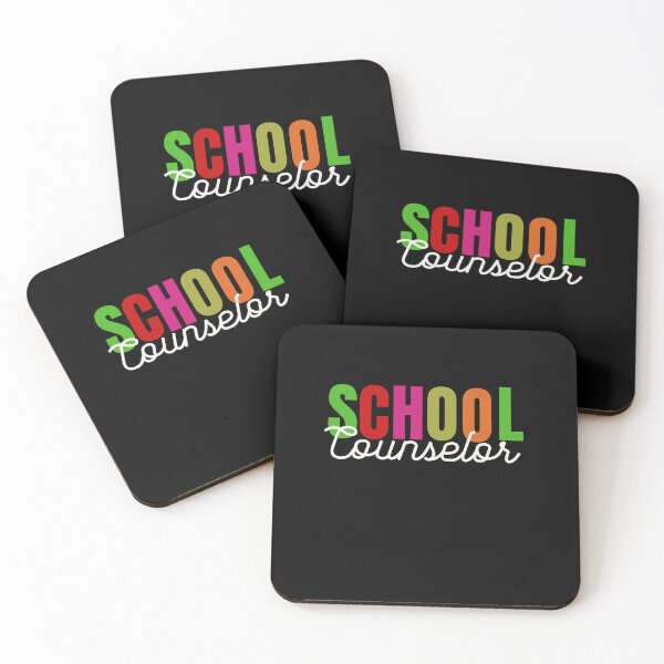 Item preview,  School Guidance Counselor Appreciation Back to School Gift T-Shirt designed and sold by VelosityPrints.