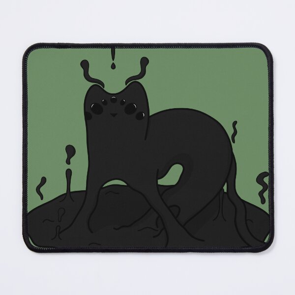 Item preview, ^O-O^ designed and sold by amcattos.