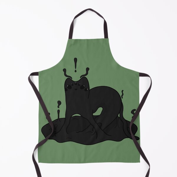 Item preview, ^O-O^ designed and sold by amcattos.