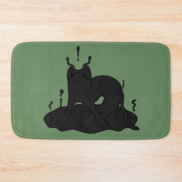 Item preview, ^O-O^ designed and sold by amcattos.