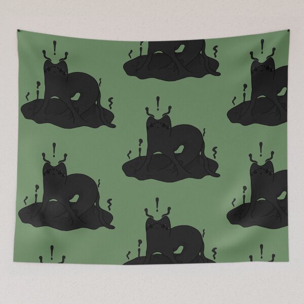 Item preview, ^O-O^ designed and sold by amcattos.