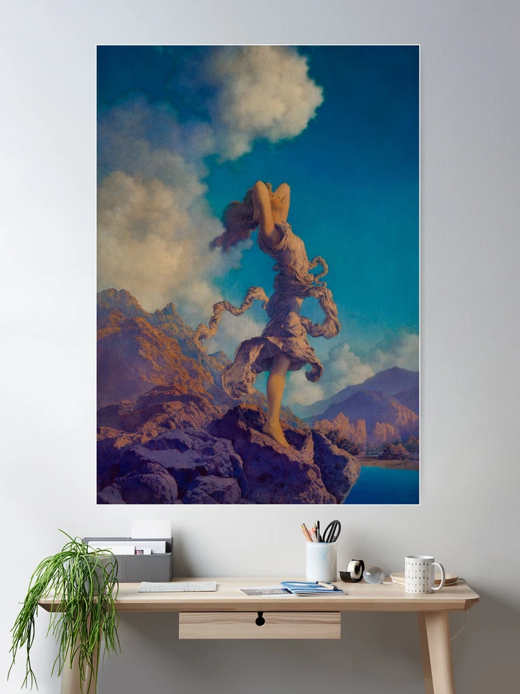 cposter,large,product,750x1000