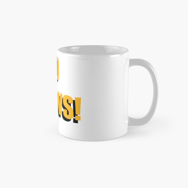 Item preview, Go Crows!  designed and sold by kelsey_fanart.