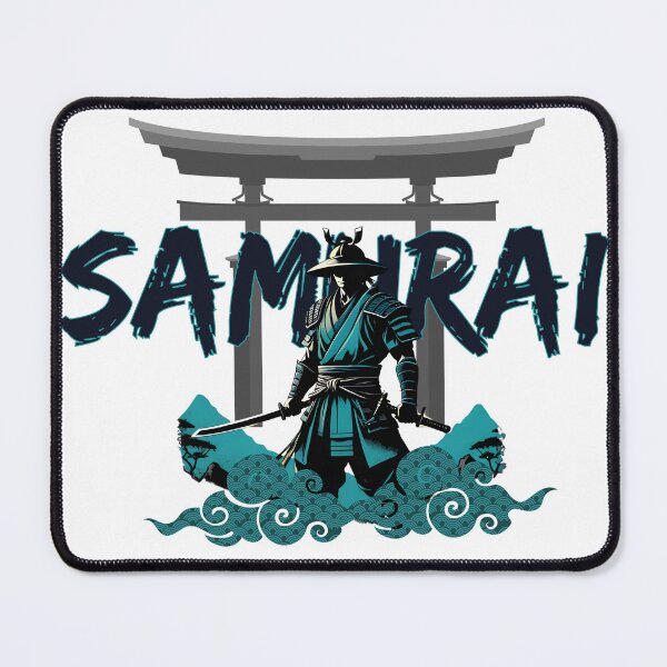 Item preview, samurai japan designed and sold by misbahsiro.