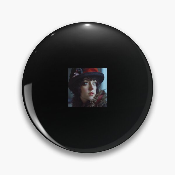 Item preview, Mabel Normand | Photography designed and sold by ComicsFactory.