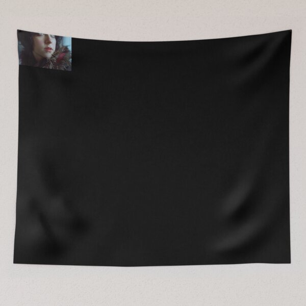 Item preview, Mabel Normand | Photography designed and sold by ComicsFactory.
