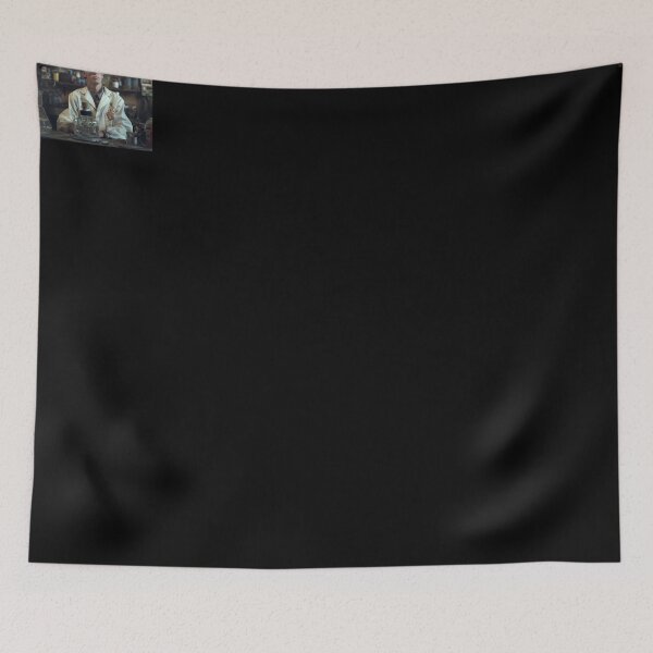 Item preview, Mad scientist | Photography designed and sold by ComicsFactory.