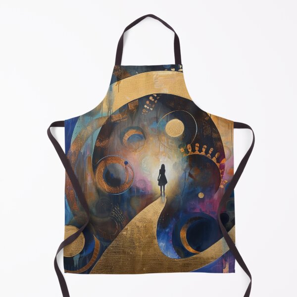 Item preview, Portal  designed and sold by HarperSkye.