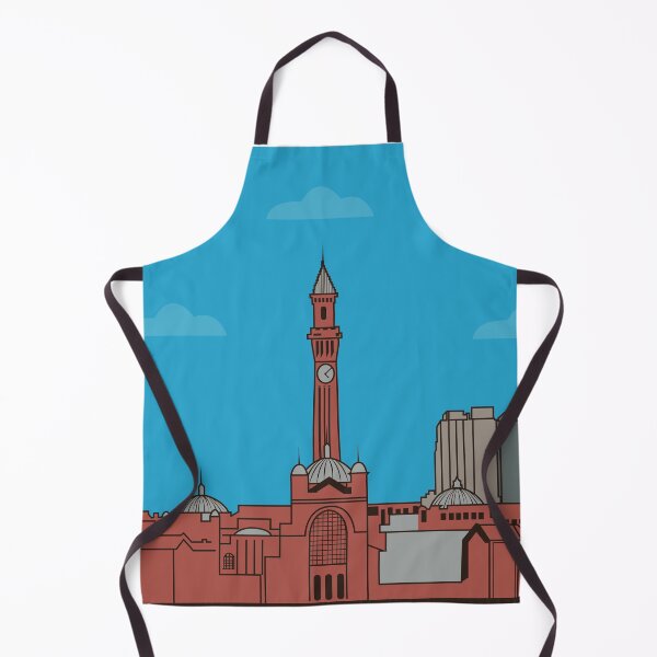 Item preview, University Of Birmingham designed and sold by Digital4youLk.