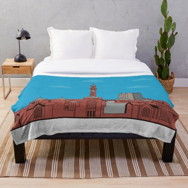 Item preview, Universidad de Birmingham designed and sold by Digital4youLk.