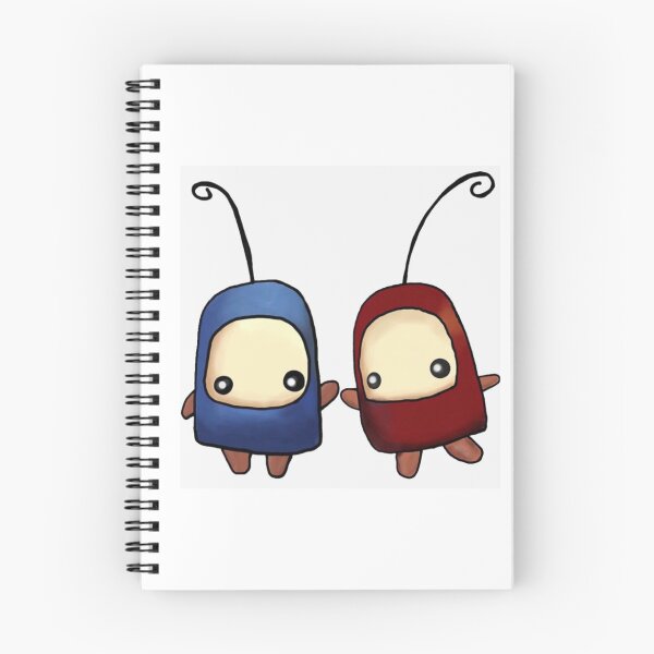 Item preview, ILOMILby Billie Eilish designed and sold by marinaa11.