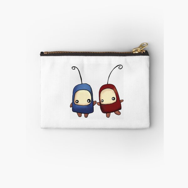 Item preview, ILOMILby Billie Eilish designed and sold by marinaa11.