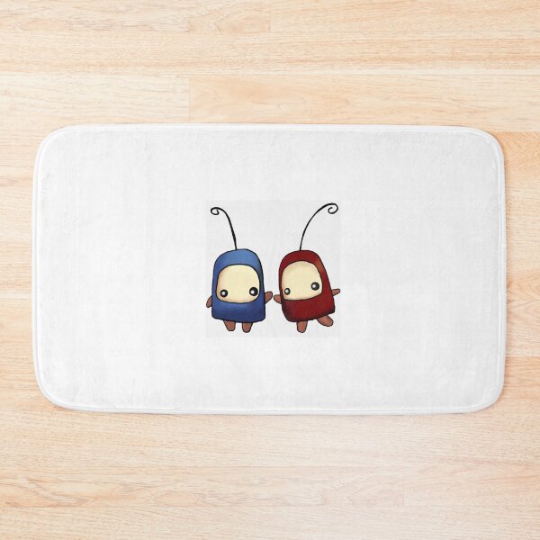 Item preview, ILOMILby Billie Eilish designed and sold by marinaa11.