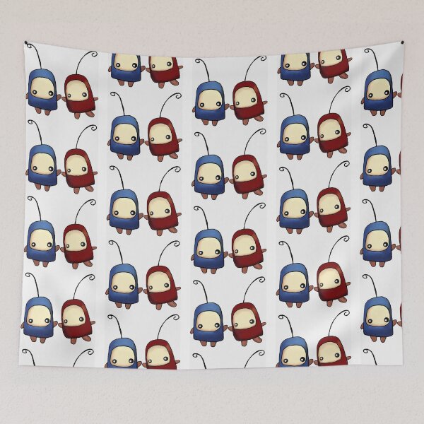 Item preview, ILOMILby Billie Eilish designed and sold by marinaa11.