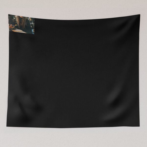 Item preview, Mage | Photography designed and sold by ComicsFactory.