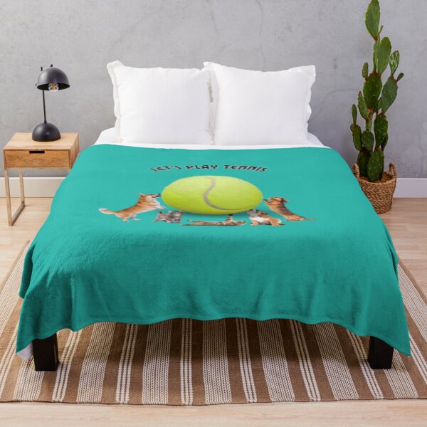 Item preview, Dog & cat themed tshirts, shirts with cats & dogs on them designed and sold by Teeandnat.
