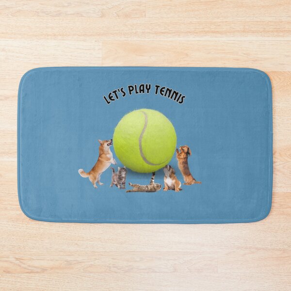 Item preview, Dog & cat themed tshirts, shirts with cats & dogs on them designed and sold by Teeandnat.