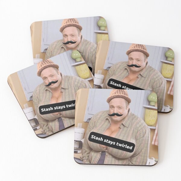 Item preview, Study Things That Bounce designed and sold by LionBrew.